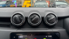 Dacia Duster 1.0 TCe 90 Comfort 5dr Petrol Estate